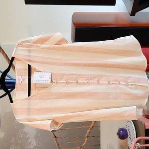 LLR Shannah top